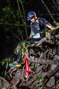 BIB: 
                            <button type="button" onclick="openModal(19477207)" class="btn btn-primary btn-sm float-right btn-popup" data-toggle="modal" data-target=".modal-high-quality">
                        <i class="fas fa-shopping-cart"></i> Add to Cart
                    </button>
                                            <button type="button" onclick="isThisMe(19477207, true)" class="btn btn-success btn-sm float-right btn-popup btn-isme hidden" data-toggle="tooltip" data-placement="bottom" title="นี่คือรูปของคุณใช่ไหม คลิกที่นี่เพื่อเอาเข้าอัลบั้ม">
                        <i class="fas fa-plus"></i> Add to album
                    </button>
                    <button type="button" onclick="isThisMe(19477207, false)" class="btn btn-warning btn-sm float-right btn-popup btn-isnotme hidden">
                        <i class="fas fa-ban"></i> Remove from album
                    </button>